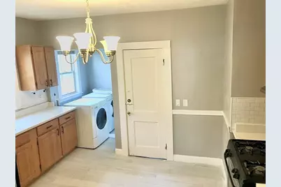 19 Archdale Rd. #2, Boston, MA 02131 - Photo 3