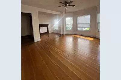 115 Upham #2, Melrose, MA 02176 - Photo 3