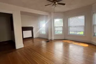 115 Upham, Melrose, MA 02176 - Photo 3