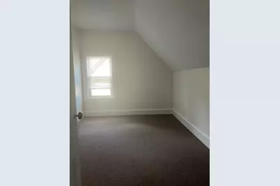 115 Upham #2, Melrose, MA 02176 - Photo 13