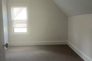 115 Upham, Melrose, MA 02176 - Photo 13