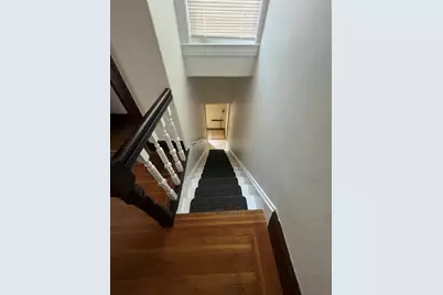 115 Upham #2, Melrose, MA 02176 - Photo 17
