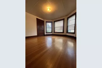 115 Upham #2, Melrose, MA 02176 - Photo 7