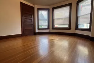 115 Upham, Melrose, MA 02176 - Photo 7