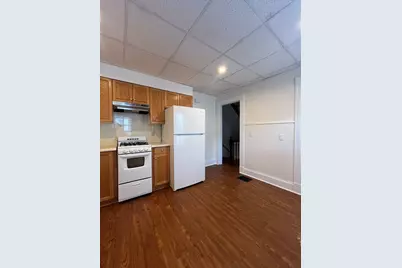 115 Upham #2, Melrose, MA 02176 - Photo 9