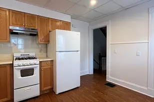 115 Upham, Melrose, MA 02176 - Photo 9
