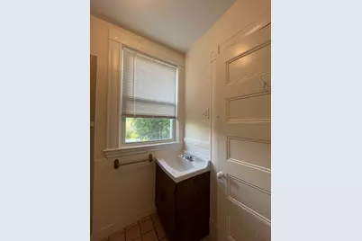 115 Upham #2, Melrose, MA 02176 - Photo 15