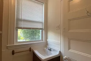 115 Upham, Melrose, MA 02176 - Photo 15