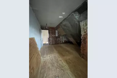 115 Upham #2, Melrose, MA 02176 - Photo 19