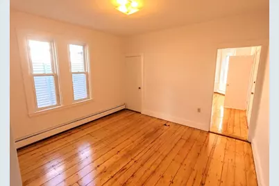 90 Wenham St. #3, Boston, MA 02130 - Photo 13