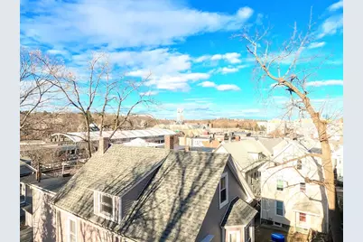 90 Wenham St. #3, Boston, MA 02130 - Photo 5