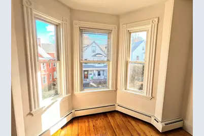 90 Wenham St. #3, Boston, MA 02130 - Photo 17