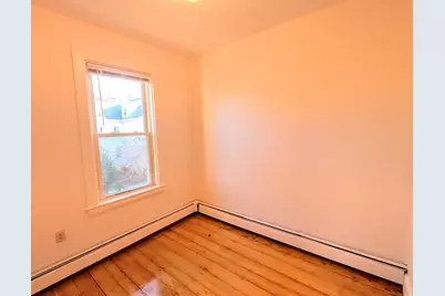 90 Wenham St. #3, Boston, MA 02130 - Photo 19
