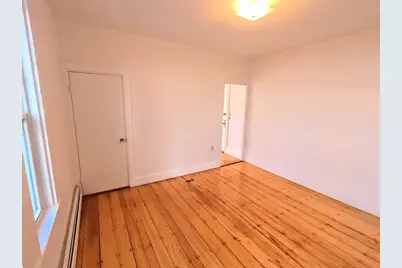 90 Wenham St. #3, Boston, MA 02130 - Photo 15