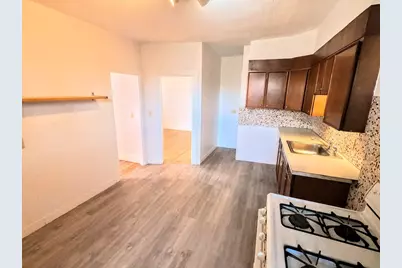 90 Wenham St. #3, Boston, MA 02130 - Photo 7