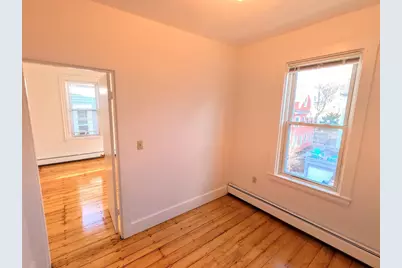 90 Wenham St. #3, Boston, MA 02130 - Photo 21