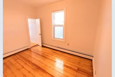 90 Wenham St. #3, Boston, MA 02130 - Photo 3