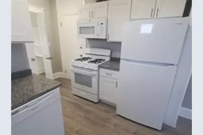 738 Washington Street #30, Norwood, MA 02062 - Photo 3