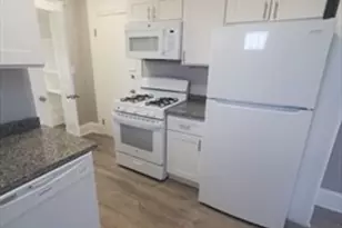 738 Washington St, Norwood, MA 02062 - Photo 3