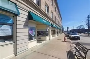 738 Washington St, Norwood, MA 02062 - Photo 13