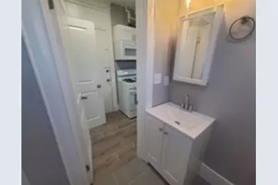 738 Washington Street #30, Norwood, MA 02062 - Photo 5