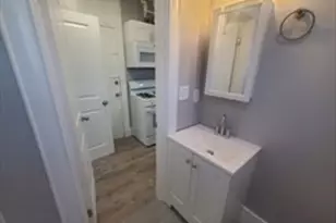 738 Washington St, Norwood, MA 02062 - Photo 5