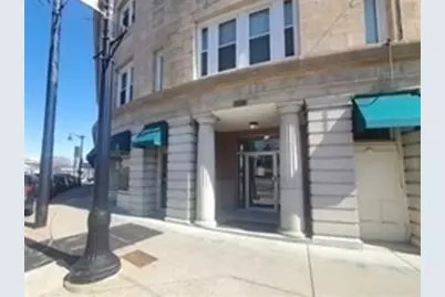 738 Washington Street #30, Norwood, MA 02062 - Photo 15