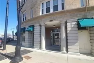 738 Washington St, Norwood, MA 02062 - Photo 15