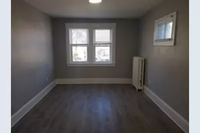 738 Washington Street #30, Norwood, MA 02062 - Photo 7