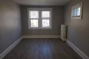738 Washington St, Norwood, MA 02062 - Photo 7