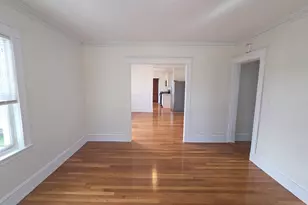32 Boutwell, Boston, MA 02122 - Photo 5