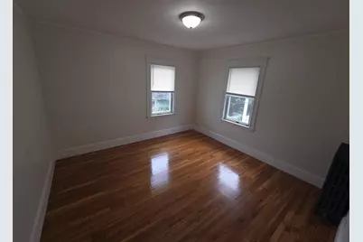 32 Boutwell #2, Boston, MA 02122 - Photo 13