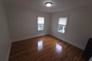 32 Boutwell, Boston, MA 02122 - Photo 13
