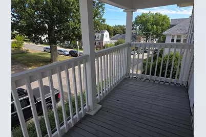 32 Boutwell #2, Boston, MA 02122 - Photo 25