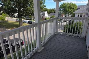 32 Boutwell, Boston, MA 02122 - Photo 25