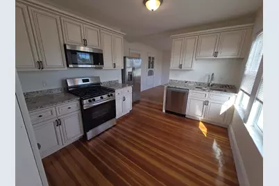 32 Boutwell #2, Boston, MA 02122 - Photo 35