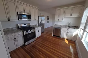 32 Boutwell, Boston, MA 02122 - Photo 35