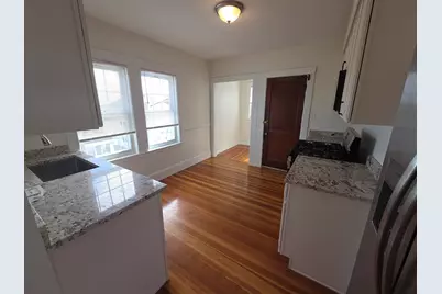 32 Boutwell #2, Boston, MA 02122 - Photo 33
