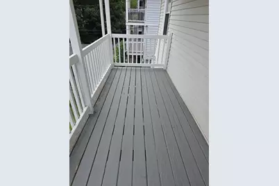 32 Boutwell #2, Boston, MA 02122 - Photo 9