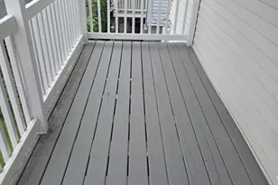 32 Boutwell, Boston, MA 02122 - Photo 9