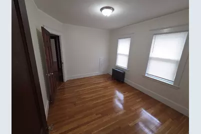 32 Boutwell #2, Boston, MA 02122 - Photo 15
