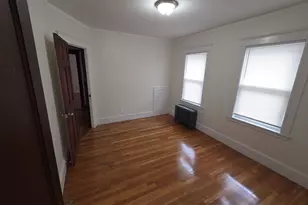 32 Boutwell, Boston, MA 02122 - Photo 15