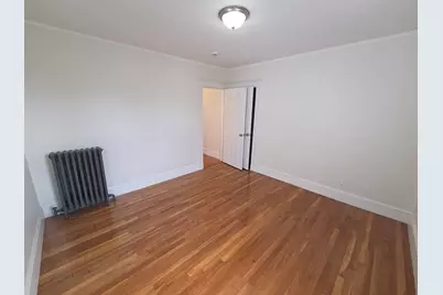 32 Boutwell #2, Boston, MA 02122 - Photo 29