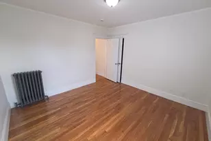 32 Boutwell, Boston, MA 02122 - Photo 29