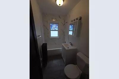 32 Boutwell #2, Boston, MA 02122 - Photo 17