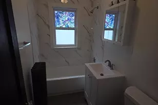 32 Boutwell, Boston, MA 02122 - Photo 17