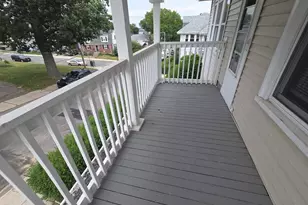 32 Boutwell, Boston, MA 02122 - Photo 11