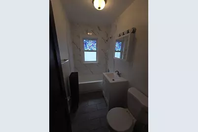 32 Boutwell #2, Boston, MA 02122 - Photo 17