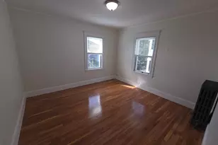 32 Boutwell, Boston, MA 02122 - Photo 27
