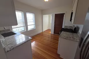 32 Boutwell, Boston, MA 02122 - Photo 3